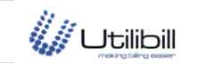 Utilibill