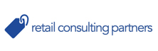 Retail Consulting Partners (RCP)