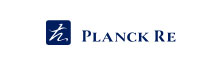 Planck Resolution