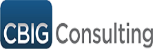 Cbig Consulting: Intelligently Powering The Vertical Analytics