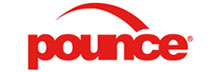 Pounce Consulting Pounce Consulting
