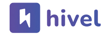 Hivel