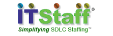 ITStaff