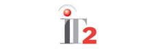IT Services 2 (iT2)