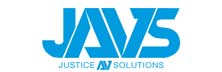 Justice AV Solutions