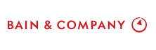 Bain & Company Bain & Company