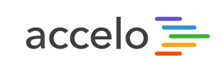 Accelo
