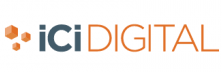 ICiDIGITAL