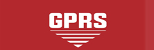 Ground Penetrating Radar Systems