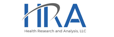 Health Research And Analysis Health Research And Analysis