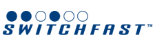 Switchfast Technologies