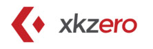 Xkzero