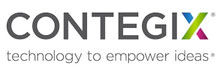 Contegix