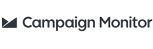 Campaign Monitor