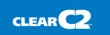 Clear C2