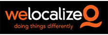 Welocalize