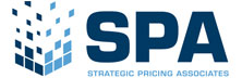 Strategic Pricing Associates