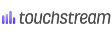Touchstream