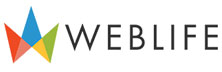 Weblife