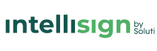 Intellisign