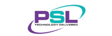 Peniel Solutions, LLC PSL