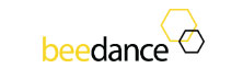 Beedance