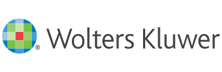Wolters Kluwer