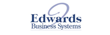 Edwards Business Systems