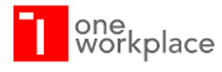 One Workplace