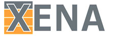 Xena Networks