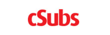 CSubs