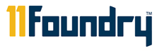 11Foundry