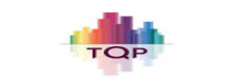 Teamqualitypro: Real Time Comprehensive Visual Dashboard For Bi