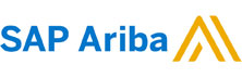 SAP Ariba