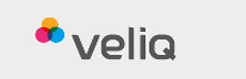 VeliQ