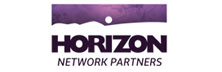 Horizon Telcom, Inc