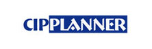 CIPPlanner
