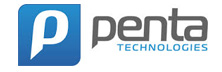 Penta Technologies