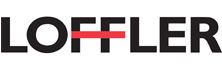 Loffler Companies