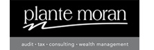 Plante Moran