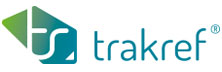 Trakref