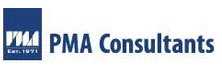 PMA Consultants