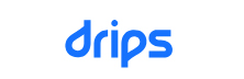 Drips