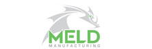 Meld Manufacturing Meld Manufacturing