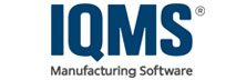 Iqms: Redefining Manufacturing Process With Fully-Integrated Erp And Mes System Iqms: Redefining Manufacturing Process With Fully-Integrated Erp And Mes System