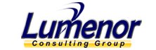 Lumenor Consulting Group