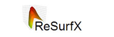 ReSurfX