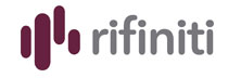 Rifiniti