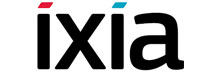 IXIA