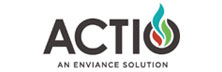 Actio